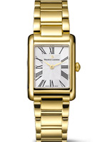 Maurice Lacroix FA1205-PVY02-110-1